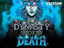 Dynasty of Death